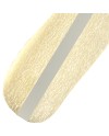 BIANCA * APLIQUE LED